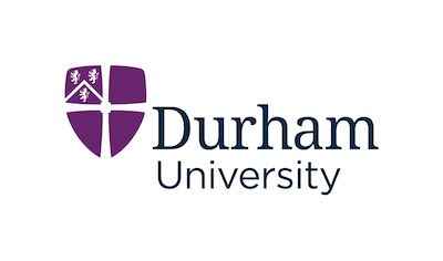 Durham University