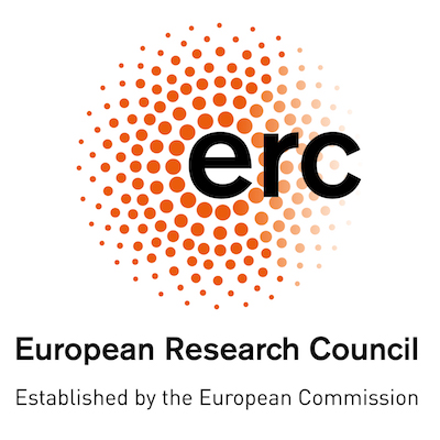 LOGO-ERC