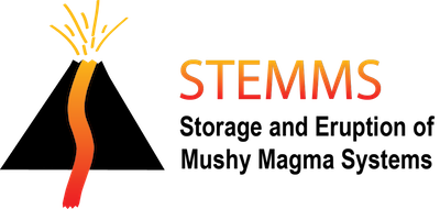 STEMMS_logo_400px